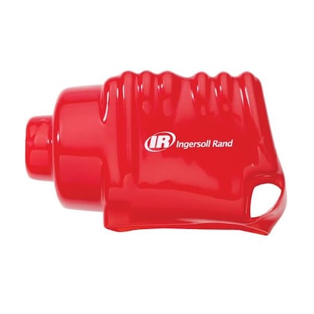 Ingersoll-Rand COVER 261 IMPACT IRT261P32